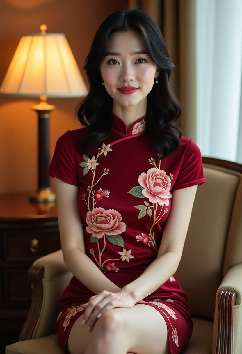 新闻