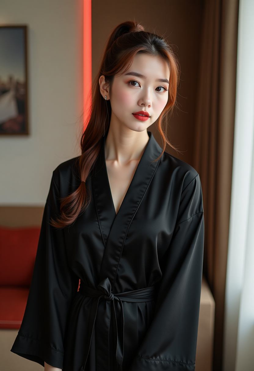 新闻